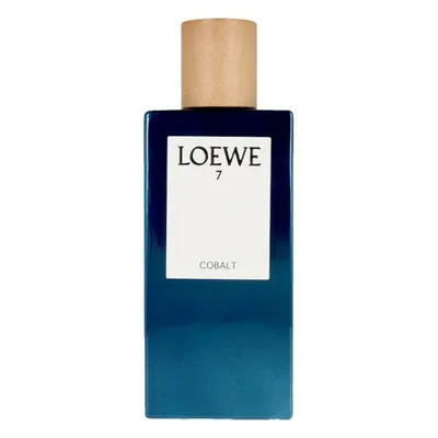 Image de Loewe 7 Cobalt Eau de Parfum pour homme 100 ml