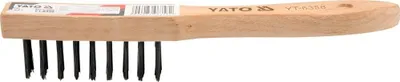 Zdjęcie produktu dla Yato YT-6358, 30 mm, 16 mm, 250 mm, 1 szt.