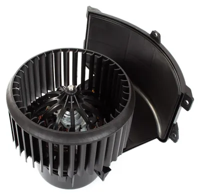 Obrázek produktu pro VW Transporter T5 03-15 T6 2015- Ventilátor vnitřního prostoru
