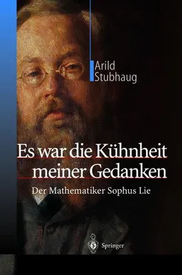 Produktbild von Es war die Kühnheit meiner Gedanken