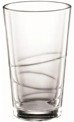 Image de Tescoma Verre à boire myDRINK 350 ml