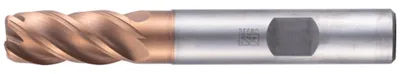Produktbild von Pferd 23000936