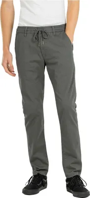 Immagine prodotto di Pantaloni Reell 1112-002-01-001-143 da Uomo