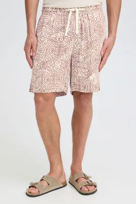 Produktbild von !Solid SDLiam Herren Chino Shorts Bermuda Kurze Hose Regular Fit