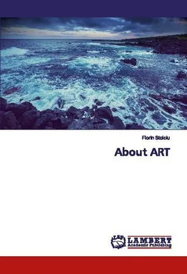 Produktbild von About ART