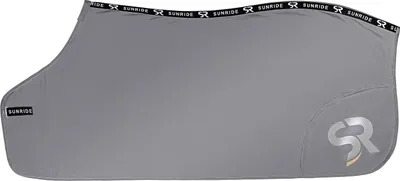 Produktbild von Sunride Softshell Abschwitzdecke Boston