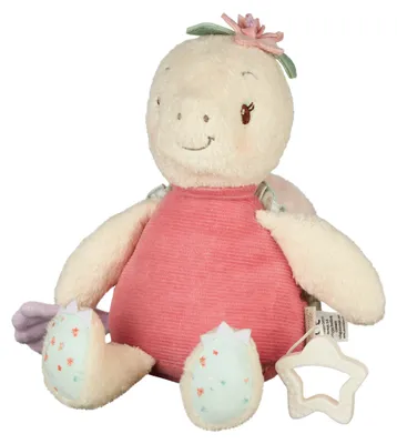 Produktbild von Sterntaler Spieluhr L SCHILDKRÖTE Sally