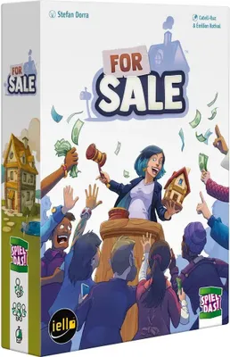 Obrázok produktu pre Na predaj