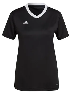 Obrázek produktu pro Adidas Trička Entrada 22, H57572, Größe: 152