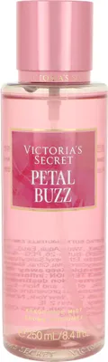 Obrázok produktu pre Victoria`s Secret Petal Buzz telová hmla 250ml