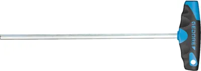 Image de Gedore 2647400 hex key