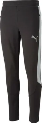 Produktbild von Puma Hosen Evostripe, 67331551, Größe: 188