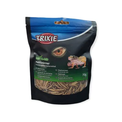 Produktbild von Trixie 76391