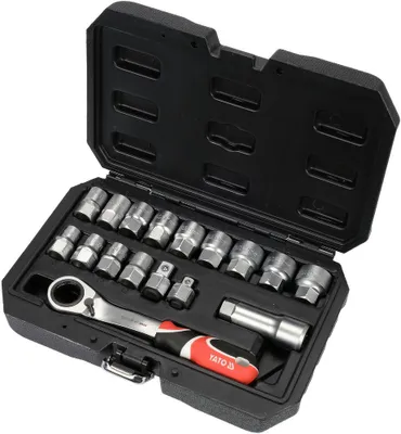 Obrázok produktu pre Yato YT-38653, 1 kusov