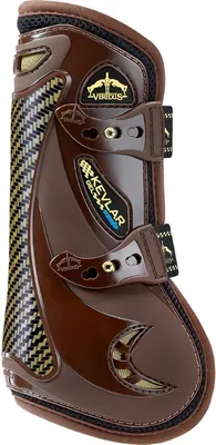 Zdjęcie produktu dla Veredus Kevlar Gel Vento Gaiter