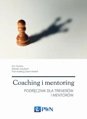 Immagine prodotto di Coaching i mentoring