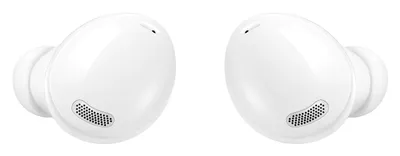 Produktbild von Samsung R190 Galaxy Buds Pro, phantom white