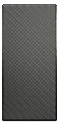 Zdjęcie produktu dla Powerbank turystyczny Nitecore Summit 20000mAh czarny