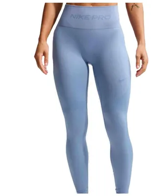Image de Leggings Nike IF1208-486 pour Femme