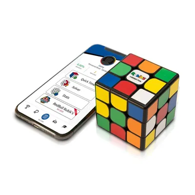 Obrázok produktu pre GoCube Rubik's Connected
