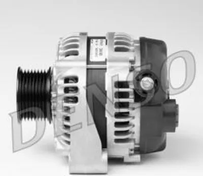 Produktbild von Denso Generator  DAN989