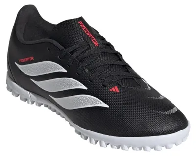 Obrázok produktu pre Adidas Obuv BUTYADJRJS0365PREDATORCLUBTFJ