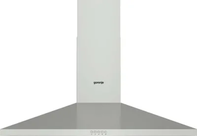 Produktbild von Gorenje Kaminhaube WHC 929 E4X-DE 741148