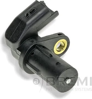 Produktbild von BREMI 60304 Kurbelwellensensor Impulsgeber für OPEL Vivaro A Kastenwagen (X83)