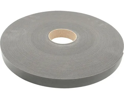 Obrázek produktu pro Pěnové těsnění Tamadex akustické pro sádrokartonové konstrukce 45 mm x 30 m