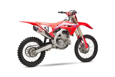 Productafbeelding van YOSHIMURA RS-12 Signature Series: Volledig uitlaatsysteem...