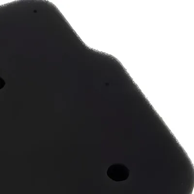 Immagine prodotto di Inserto filtro aria MotoForce Compatibile con Minarelli orizzontale, nero