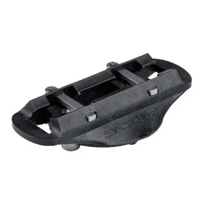 Image de Salvimar Omer Adaptor Max Reel One Size