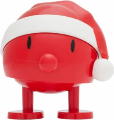 Obrázek produktu pro Hoptimist Santa Bumble S Red
