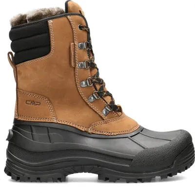 Image de CMP Chaussures Kinos WP, 3Q48867P758