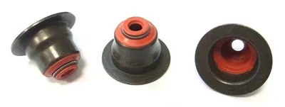 Produktbild von ELRING Ventilschaftdichtung 506.550 für OPEL ZAFIRA B (A05) 15,5mm FPM (Fluor-Kautschuk) 10mm 23,4mm
