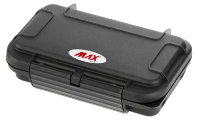 Produktbild von Max MAX001 IP67 Zubehör-Werkzeugkasten