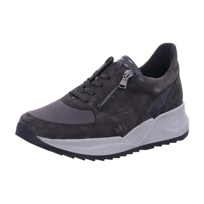 Immagine prodotto di Scarpe da ginnastica Waldläufer 695K01-309 052, 695K01-309 052, 695K01-309 052, 695K01-309 052, 695K01-309 052, 695K01-309 052