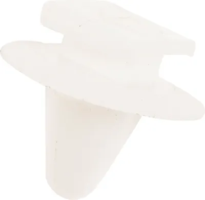Produktbild von Klemmstück Windleitblech 71747674