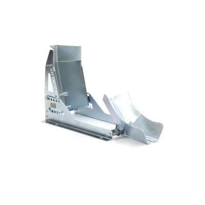 Produktbild von ACEBIKES Motorradständer STEADYSTAND AC 181