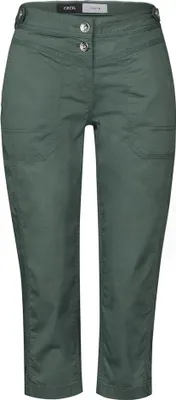 Immagine prodotto di NOS Style New York Papertouch 16243, colore kaki chiaro, taglia 34i