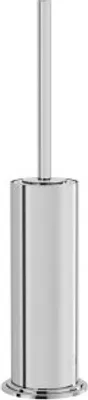 Produktbild von VITRA A44521 WC-Bürstengarnitur Origin Classic