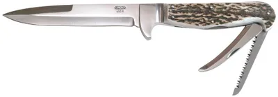 Produktbild von Mikov 370-XP-3 Hirschdolch