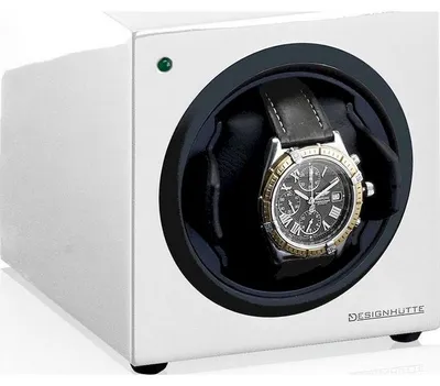 Obrázek produktu pro Designhütte hodinky 70005/33