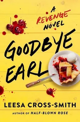 Obrázek produktu pro Goodbye Earl