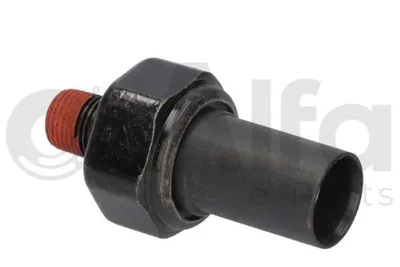 Produktbild von Alfa e-Parts AF04170 Öldruckschalter Öldrucksensor für HYUNDAI ix35 (LM, EL, ELH) für KIA SPORTAGE (SL)