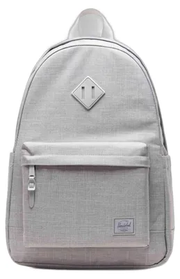 Zdjęcie produktu dla Plecak Herschel Heritage, nr kat. 11383-07318 NS