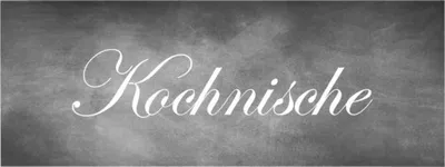 Produktbild von Küchenrückwand mySpotti Profix Kochnische 160 x 60 cm PX-16060-82-HB