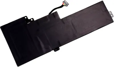 Produktbild von Akku für Laptop Lenovo ThinkPad T470 (20HDA003CD)