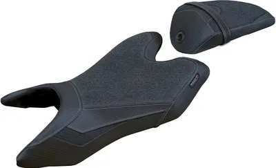 Produktbild von Sattelbezug-Beschichtung Aswhy Ultragrip 1BL-2
