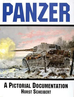 Produktbild von Panzer